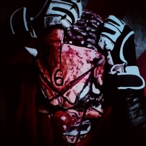 Meet your Posher, Francisco